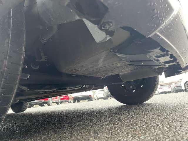 ソリオ １．２Ｇ　５名　セーフティサポート！カロッツェリアナビ＆ＤＶＤ＆ＢＴ＆バックカメラ！パワースライドドア！オートライト！社外ＥＴＣ！キーレスプッシュスタートシステム！（20枚目）