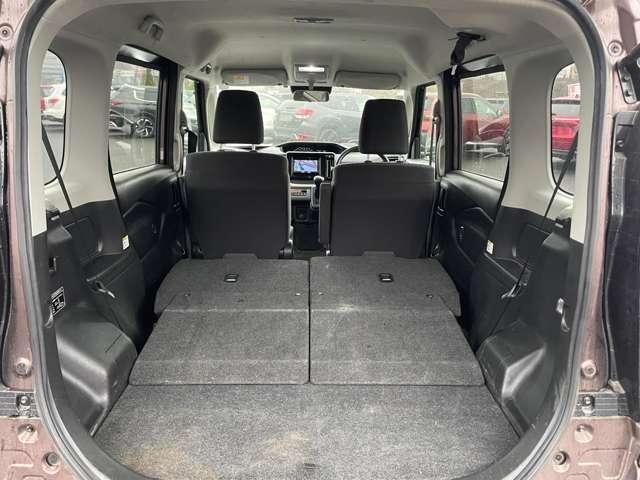 ソリオ １．２Ｇ　５名　セーフティサポート！カロッツェリアナビ＆ＤＶＤ＆ＢＴ＆バックカメラ！パワースライドドア！オートライト！社外ＥＴＣ！キーレスプッシュスタートシステム！（29枚目）