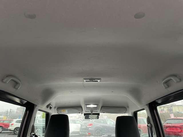 ソリオ １．２Ｇ　５名　セーフティサポート！カロッツェリアナビ＆ＤＶＤ＆ＢＴ＆バックカメラ！パワースライドドア！オートライト！社外ＥＴＣ！キーレスプッシュスタートシステム！（30枚目）