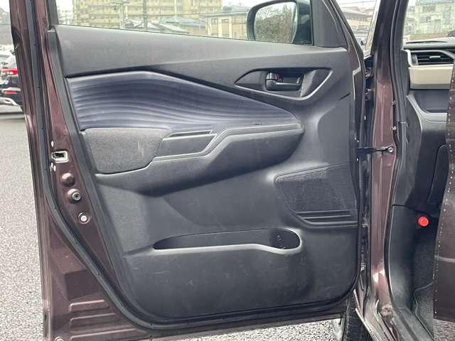 ソリオ １．２Ｇ　５名　セーフティサポート！カロッツェリアナビ＆ＤＶＤ＆ＢＴ＆バックカメラ！パワースライドドア！オートライト！社外ＥＴＣ！キーレスプッシュスタートシステム！（31枚目）