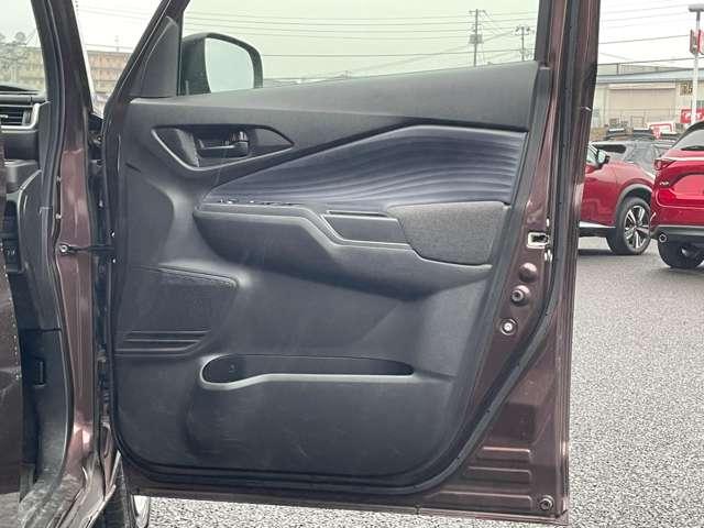 ソリオ １．２Ｇ　５名　セーフティサポート！カロッツェリアナビ＆ＤＶＤ＆ＢＴ＆バックカメラ！パワースライドドア！オートライト！社外ＥＴＣ！キーレスプッシュスタートシステム！（32枚目）