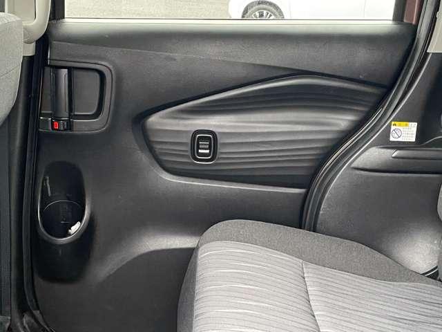 ソリオ １．２Ｇ　５名　セーフティサポート！カロッツェリアナビ＆ＤＶＤ＆ＢＴ＆バックカメラ！パワースライドドア！オートライト！社外ＥＴＣ！キーレスプッシュスタートシステム！（34枚目）