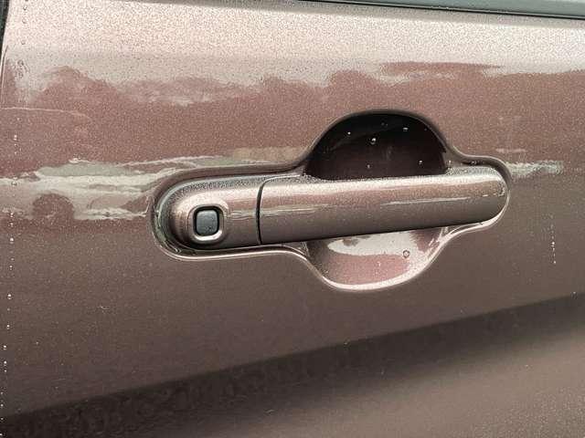 ソリオ １．２Ｇ　５名　セーフティサポート！カロッツェリアナビ＆ＤＶＤ＆ＢＴ＆バックカメラ！パワースライドドア！オートライト！社外ＥＴＣ！キーレスプッシュスタートシステム！（35枚目）