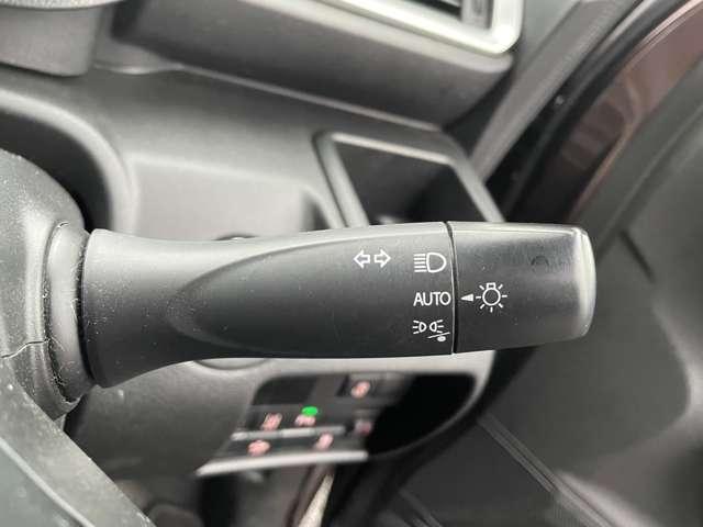 ソリオ １．２Ｇ　５名　セーフティサポート！カロッツェリアナビ＆ＤＶＤ＆ＢＴ＆バックカメラ！パワースライドドア！オートライト！社外ＥＴＣ！キーレスプッシュスタートシステム！（37枚目）