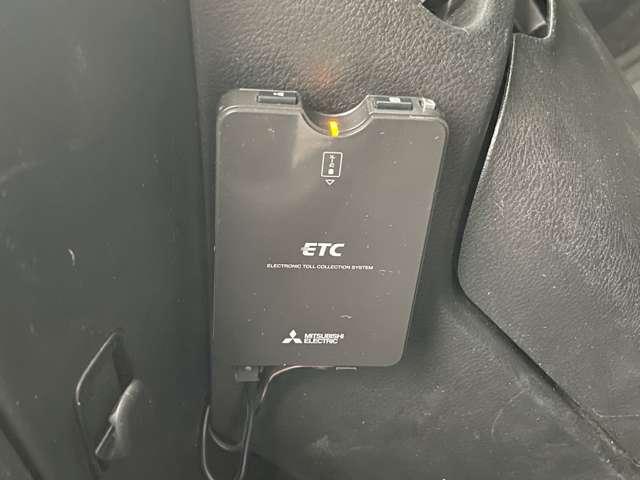 ソリオ １．２Ｇ　５名　セーフティサポート！カロッツェリアナビ＆ＤＶＤ＆ＢＴ＆バックカメラ！パワースライドドア！オートライト！社外ＥＴＣ！キーレスプッシュスタートシステム！（42枚目）