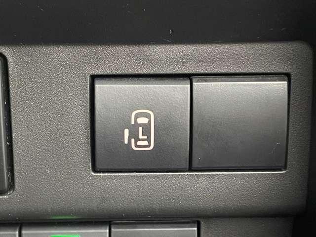 ソリオ １．２Ｇ　５名　セーフティサポート！カロッツェリアナビ＆ＤＶＤ＆ＢＴ＆バックカメラ！パワースライドドア！オートライト！社外ＥＴＣ！キーレスプッシュスタートシステム！（43枚目）