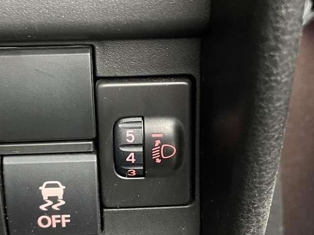 ソリオ １．２Ｇ　５名　セーフティサポート！カロッツェリアナビ＆ＤＶＤ＆ＢＴ＆バックカメラ！パワースライドドア！オートライト！社外ＥＴＣ！キーレスプッシュスタートシステム！（48枚目）