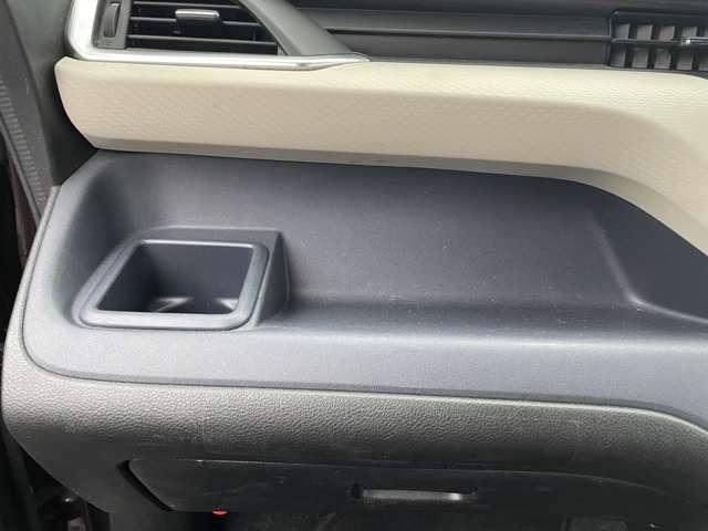 ソリオ １．２Ｇ　５名　セーフティサポート！カロッツェリアナビ＆ＤＶＤ＆ＢＴ＆バックカメラ！パワースライドドア！オートライト！社外ＥＴＣ！キーレスプッシュスタートシステム！（51枚目）