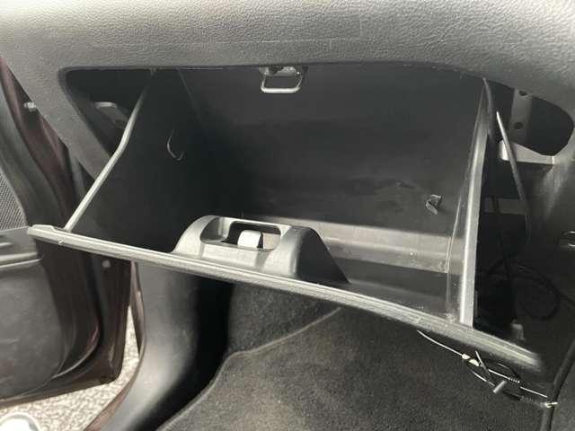 ソリオ １．２Ｇ　５名　セーフティサポート！カロッツェリアナビ＆ＤＶＤ＆ＢＴ＆バックカメラ！パワースライドドア！オートライト！社外ＥＴＣ！キーレスプッシュスタートシステム！（52枚目）