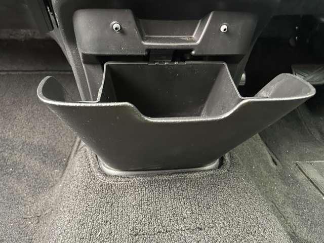 ソリオ １．２Ｇ　５名　セーフティサポート！カロッツェリアナビ＆ＤＶＤ＆ＢＴ＆バックカメラ！パワースライドドア！オートライト！社外ＥＴＣ！キーレスプッシュスタートシステム！（53枚目）