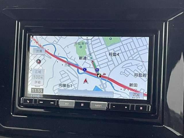 ソリオ １．２Ｇ　５名　セーフティサポート！カロッツェリアナビ＆ＤＶＤ＆ＢＴ＆バックカメラ！パワースライドドア！オートライト！社外ＥＴＣ！キーレスプッシュスタートシステム！（55枚目）