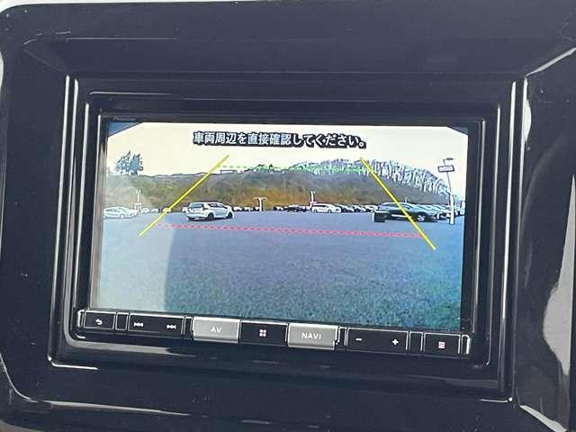 ソリオ １．２Ｇ　５名　セーフティサポート！カロッツェリアナビ＆ＤＶＤ＆ＢＴ＆バックカメラ！パワースライドドア！オートライト！社外ＥＴＣ！キーレスプッシュスタートシステム！（57枚目）