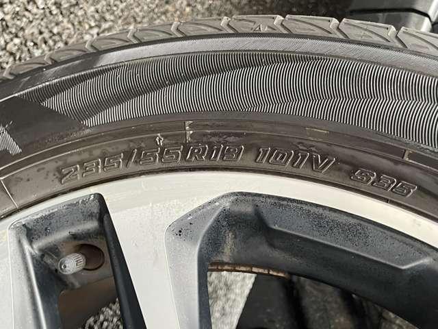 ＲＡＶ４ ２．０アドベンチャー　４ＷＤ（５名）　セーフティセンス！ブラック合皮スポーティシート！運転席パワーシート！純正ナビ＆フルセグＴＶ＆ＢＴ＆バックカメラ！ＬＥＤヘッドライト！オートライト！純正アルミ！ビルトインＥＴＣ！スマ（17枚目）