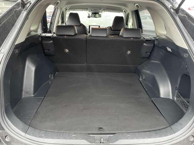 ＲＡＶ４ ２．０アドベンチャー　４ＷＤ（５名）　セーフティセンス！ブラック合皮スポーティシート！運転席パワーシート！純正ナビ＆フルセグＴＶ＆ＢＴ＆バックカメラ！ＬＥＤヘッドライト！オートライト！純正アルミ！ビルトインＥＴＣ！スマ（23枚目）