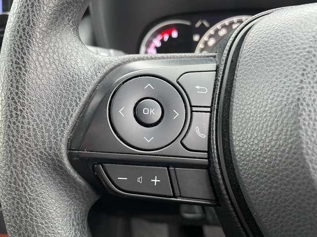 ＲＡＶ４ ２．０アドベンチャー　４ＷＤ（５名）　セーフティセンス！ブラック合皮スポーティシート！運転席パワーシート！純正ナビ＆フルセグＴＶ＆ＢＴ＆バックカメラ！ＬＥＤヘッドライト！オートライト！純正アルミ！ビルトインＥＴＣ！スマ（39枚目）