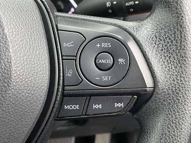 ＲＡＶ４ ２．０アドベンチャー　４ＷＤ（５名）　セーフティセンス！ブラック合皮スポーティシート！運転席パワーシート！純正ナビ＆フルセグＴＶ＆ＢＴ＆バックカメラ！ＬＥＤヘッドライト！オートライト！純正アルミ！ビルトインＥＴＣ！スマ（40枚目）