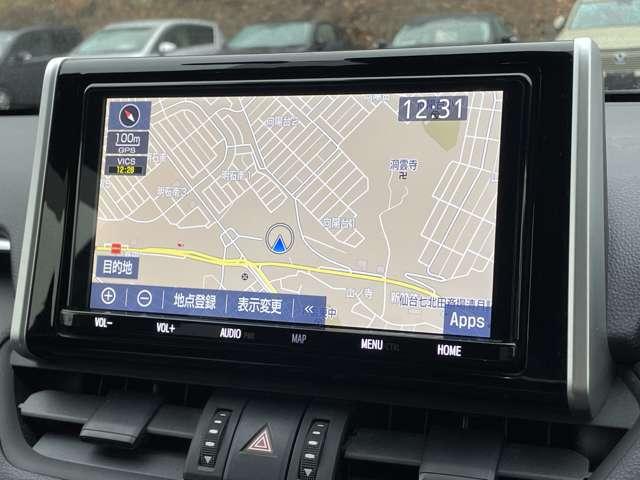 ＲＡＶ４ ２．０アドベンチャー　４ＷＤ（５名）　セーフティセンス！ブラック合皮スポーティシート！運転席パワーシート！純正ナビ＆フルセグＴＶ＆ＢＴ＆バックカメラ！ＬＥＤヘッドライト！オートライト！純正アルミ！ビルトインＥＴＣ！スマ（41枚目）