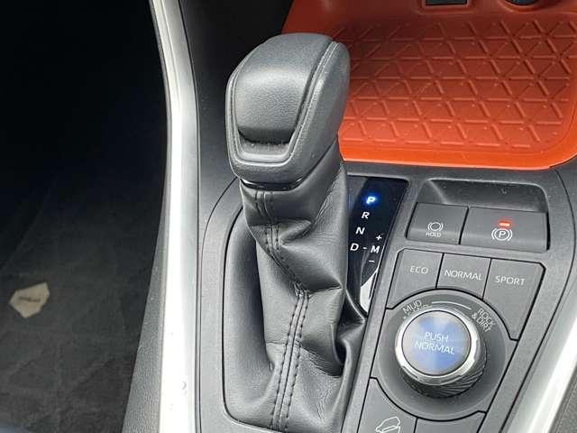 ＲＡＶ４ ２．０アドベンチャー　４ＷＤ（５名）　セーフティセンス！ブラック合皮スポーティシート！運転席パワーシート！純正ナビ＆フルセグＴＶ＆ＢＴ＆バックカメラ！ＬＥＤヘッドライト！オートライト！純正アルミ！ビルトインＥＴＣ！スマ（46枚目）