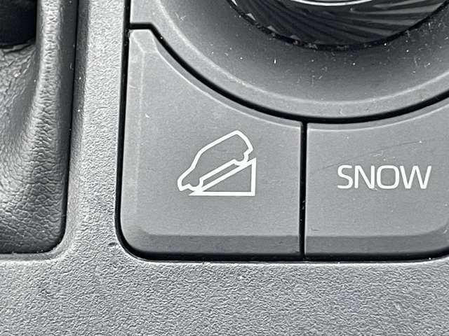 ＲＡＶ４ ２．０アドベンチャー　４ＷＤ（５名）　セーフティセンス！ブラック合皮スポーティシート！運転席パワーシート！純正ナビ＆フルセグＴＶ＆ＢＴ＆バックカメラ！ＬＥＤヘッドライト！オートライト！純正アルミ！ビルトインＥＴＣ！スマ（48枚目）