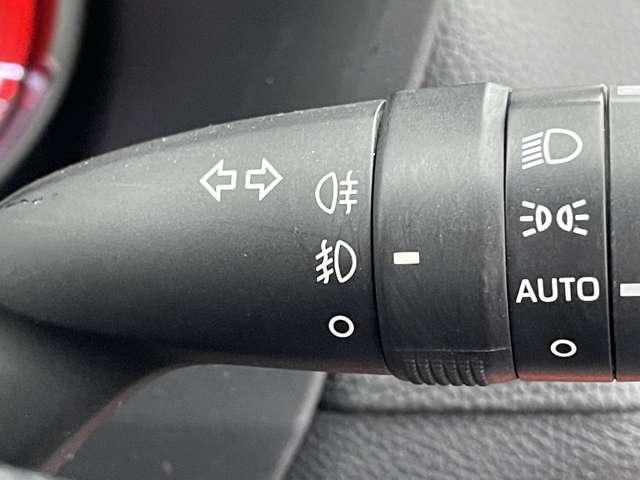 ＲＡＶ４ ２．０アドベンチャー　４ＷＤ（５名）　セーフティセンス！ブラック合皮スポーティシート！運転席パワーシート！純正ナビ＆フルセグＴＶ＆ＢＴ＆バックカメラ！ＬＥＤヘッドライト！オートライト！純正アルミ！ビルトインＥＴＣ！スマ（49枚目）