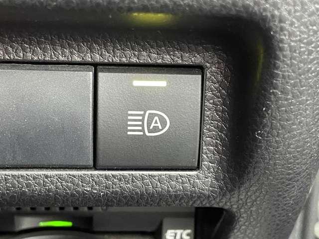 ＲＡＶ４ ２．０アドベンチャー　４ＷＤ（５名）　セーフティセンス！ブラック合皮スポーティシート！運転席パワーシート！純正ナビ＆フルセグＴＶ＆ＢＴ＆バックカメラ！ＬＥＤヘッドライト！オートライト！純正アルミ！ビルトインＥＴＣ！スマ（50枚目）