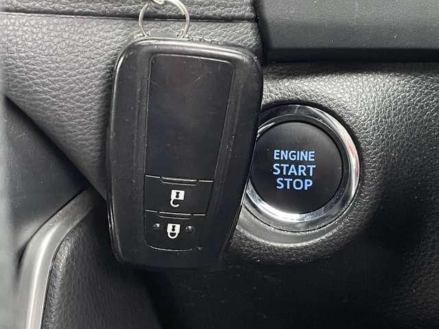 ＲＡＶ４ ２．０アドベンチャー　４ＷＤ（５名）　セーフティセンス！ブラック合皮スポーティシート！運転席パワーシート！純正ナビ＆フルセグＴＶ＆ＢＴ＆バックカメラ！ＬＥＤヘッドライト！オートライト！純正アルミ！ビルトインＥＴＣ！スマ（55枚目）