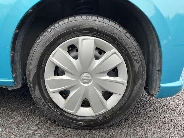 ソリオ １．２Ｇ　５名　セーフティサポート！カロッツェリアナビ＆ＤＶＤ＆ＢＴ＆バックカメラ！オートライト！パワースライドドア！キーレスプッシュスタートシステム！社外ＥＴＣ！（13枚目）