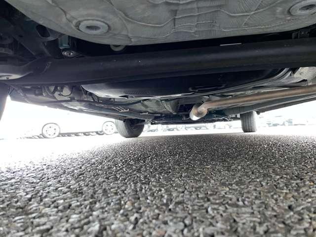 ソリオ １．２Ｇ　５名　セーフティサポート！カロッツェリアナビ＆ＤＶＤ＆ＢＴ＆バックカメラ！オートライト！パワースライドドア！キーレスプッシュスタートシステム！社外ＥＴＣ！（16枚目）