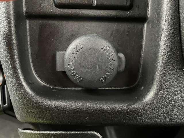 ソリオ １．２Ｇ　５名　セーフティサポート！カロッツェリアナビ＆ＤＶＤ＆ＢＴ＆バックカメラ！オートライト！パワースライドドア！キーレスプッシュスタートシステム！社外ＥＴＣ！（23枚目）