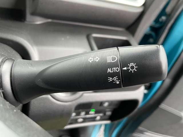 ソリオ １．２Ｇ　５名　セーフティサポート！カロッツェリアナビ＆ＤＶＤ＆ＢＴ＆バックカメラ！オートライト！パワースライドドア！キーレスプッシュスタートシステム！社外ＥＴＣ！（30枚目）