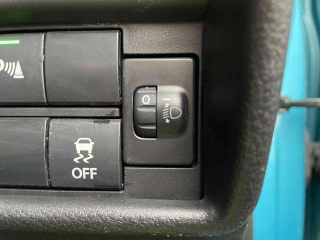 ソリオ １．２Ｇ　５名　セーフティサポート！カロッツェリアナビ＆ＤＶＤ＆ＢＴ＆バックカメラ！オートライト！パワースライドドア！キーレスプッシュスタートシステム！社外ＥＴＣ！（34枚目）