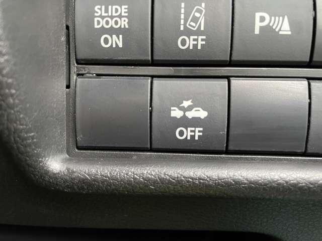 ソリオ １．２Ｇ　５名　セーフティサポート！カロッツェリアナビ＆ＤＶＤ＆ＢＴ＆バックカメラ！オートライト！パワースライドドア！キーレスプッシュスタートシステム！社外ＥＴＣ！（35枚目）