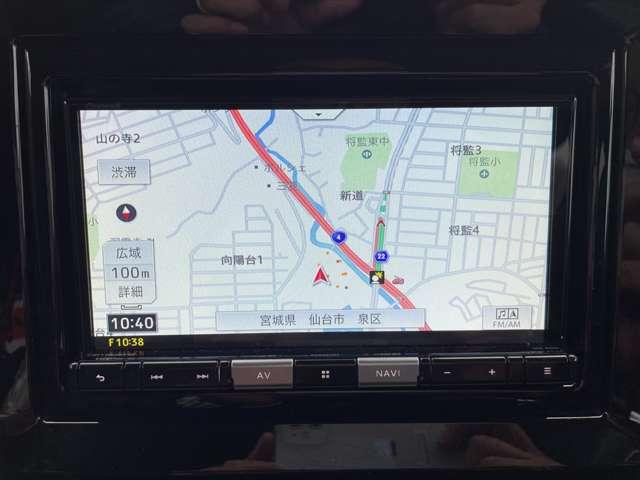 ソリオ １．２Ｇ　５名　セーフティサポート！カロッツェリアナビ＆ＤＶＤ＆ＢＴ＆バックカメラ！オートライト！パワースライドドア！キーレスプッシュスタートシステム！社外ＥＴＣ！（46枚目）