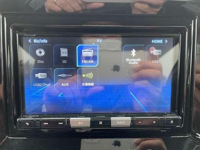 ソリオ １．２Ｇ　５名　セーフティサポート！カロッツェリアナビ＆ＤＶＤ＆ＢＴ＆バックカメラ！オートライト！パワースライドドア！キーレスプッシュスタートシステム！社外ＥＴＣ！（47枚目）