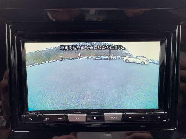 ソリオ １．２Ｇ　５名　セーフティサポート！カロッツェリアナビ＆ＤＶＤ＆ＢＴ＆バックカメラ！オートライト！パワースライドドア！キーレスプッシュスタートシステム！社外ＥＴＣ！（48枚目）