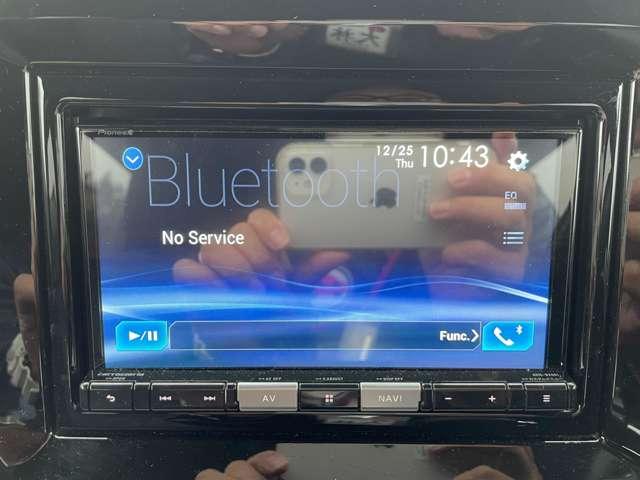 ソリオ １．２Ｇ　５名　セーフティサポート！カロッツェリアナビ＆ＤＶＤ＆ＢＴ＆バックカメラ！オートライト！パワースライドドア！キーレスプッシュスタートシステム！社外ＥＴＣ！（49枚目）