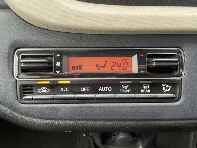 ソリオ １．２Ｇ　５名　セーフティサポート！カロッツェリアナビ＆ＤＶＤ＆ＢＴ＆バックカメラ！オートライト！パワースライドドア！キーレスプッシュスタートシステム！社外ＥＴＣ！（50枚目）