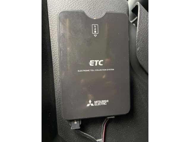 ソリオ １．２Ｇ　５名　セーフティサポート！カロッツェリアナビ＆ＤＶＤ＆ＢＴ＆バックカメラ！オートライト！パワースライドドア！キーレスプッシュスタートシステム！社外ＥＴＣ！（51枚目）