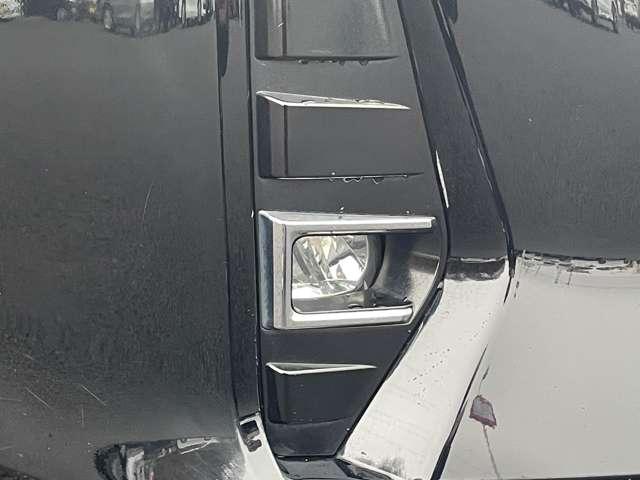 ノア ２．０Ｓｉ　ＷｘＢＩＩ　７名　アイドリングストップ！セーフティセンス！純正ナビ＆フルセグＴＶ＆ＢＴ＆バックカメラ！両側パワースライドドア！ＬＥＤヘッドライト！オートライト！純正アルミ！半革シート！ビルトインＥＴ（12枚目）