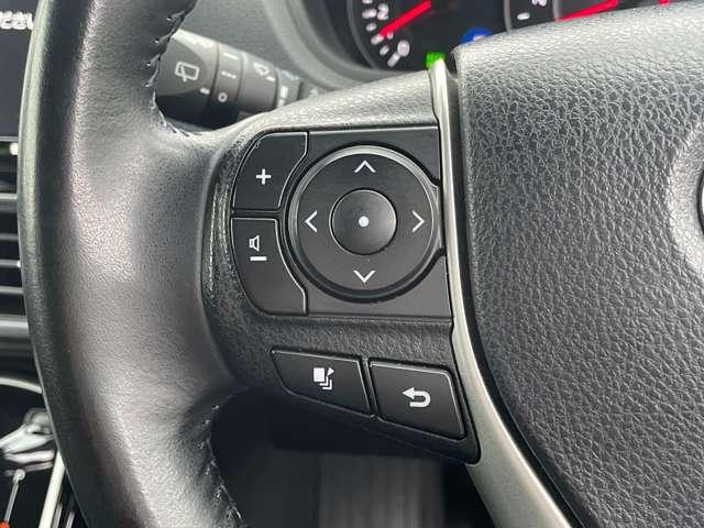 ノア ２．０Ｓｉ　ＷｘＢＩＩ　７名　アイドリングストップ！セーフティセンス！純正ナビ＆フルセグＴＶ＆ＢＴ＆バックカメラ！両側パワースライドドア！ＬＥＤヘッドライト！オートライト！純正アルミ！半革シート！ビルトインＥＴ（38枚目）