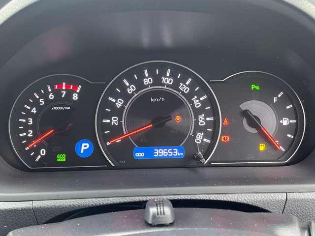 ノア ２．０Ｓｉ　ＷｘＢＩＩ　７名　アイドリングストップ！セーフティセンス！純正ナビ＆フルセグＴＶ＆ＢＴ＆バックカメラ！両側パワースライドドア！ＬＥＤヘッドライト！オートライト！純正アルミ！半革シート！ビルトインＥＴ（41枚目）