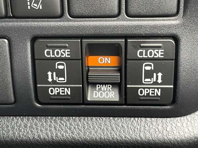 ノア ２．０Ｓｉ　ＷｘＢＩＩ　７名　アイドリングストップ！セーフティセンス！純正ナビ＆フルセグＴＶ＆ＢＴ＆バックカメラ！両側パワースライドドア！ＬＥＤヘッドライト！オートライト！純正アルミ！半革シート！ビルトインＥＴ（53枚目）