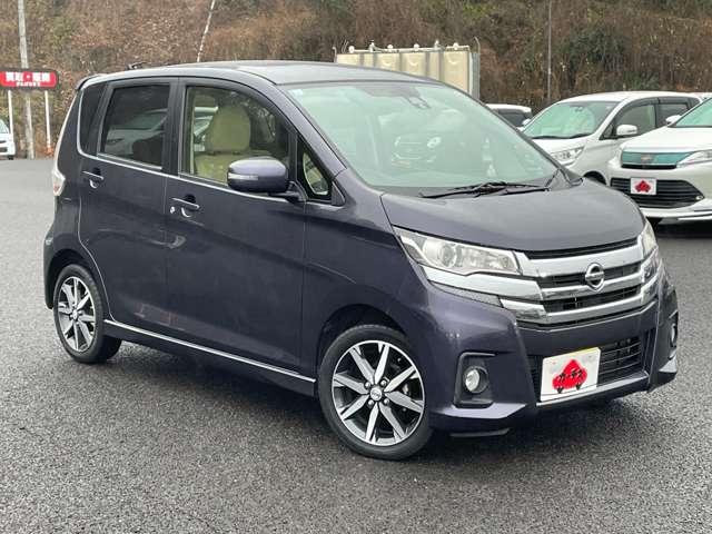 ���s��掵�k�c�V���R�|�P�y�t���[�_�C�����z�O�P�Q�O�|�R�V�Q�|�P�X�O�I�I