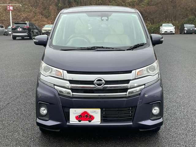 �J�[�`�X���K���X�̉c�Ǝ��Ԃ͂`�l�P�O���O�O������I�I�X�^�b�t�ꓯ�����X�̒��S��肨�҂����Ă���܂��I�I