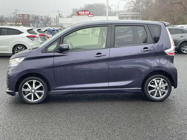 �E���ʁ@��ς�����Ԃ�ۂ��Ă��܂���