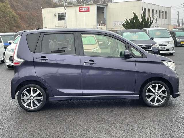 �l�C�̔閧�͂����ɂ���I�I�g�[�^���o�����X���o�b�`���ȂP��ł��I�I�������߂ł��I�I�I