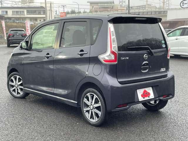 ���ÎԑI�т͑�^�W����J�[�`�X���K���܂ŁI�O�ԁE�X�|�[�c�E�n�C�v���b�g�G�R�E�Z�_���E�~�j�o���E�S�v�c�r�t�u�E�R���p�N�g�E�y�����Ԃ܂ŁI�܂��́y�t���[�_�C�����z�O�P�Q�O�|�R�V�Q�|�P�X�O�܂ŁI