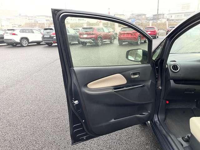 �u�����A���~�z�C�[���v�@�����P�T�C���`�A���~�z�C�[���I�e���[�J�[�ЊO�z�C�[���̔̔�������܂��I�����k���������I