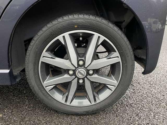 �^�C���c�ʂł�