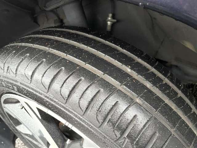 �^�C���T�C�Y�ł���